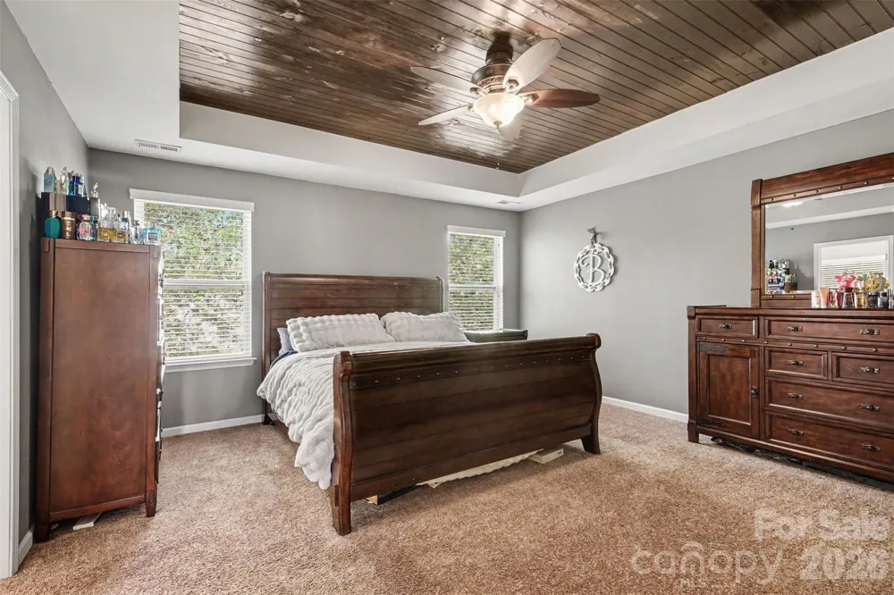 3324 Brackhill Street Davidson, NC 28036