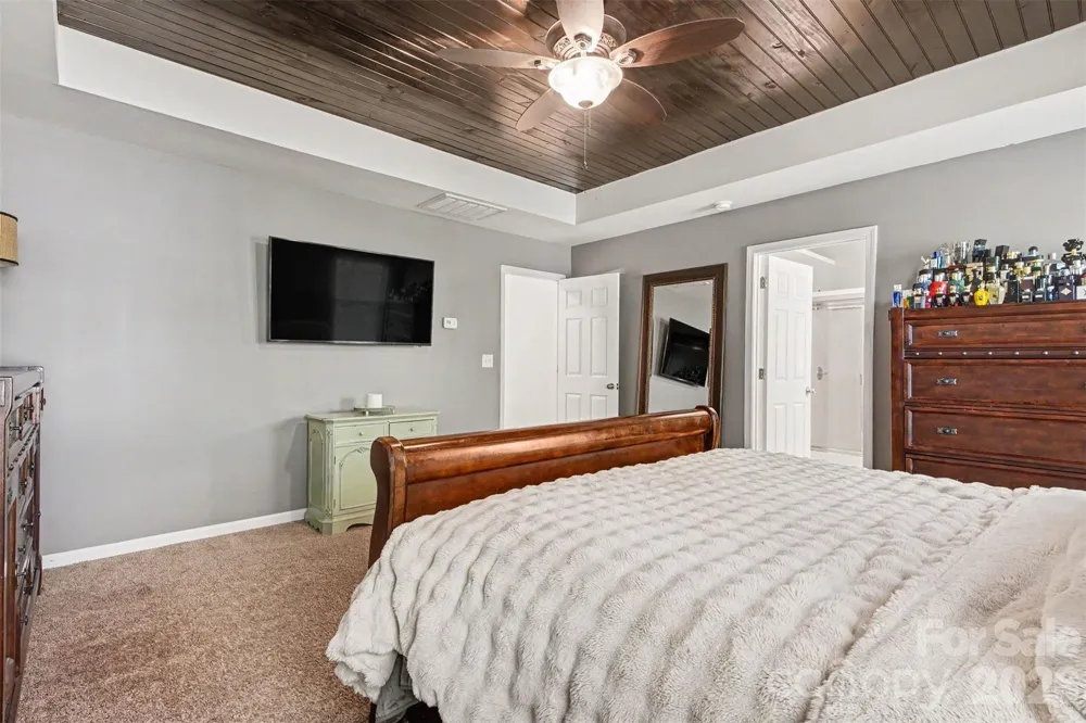 3324 Brackhill Street Davidson, NC 28036