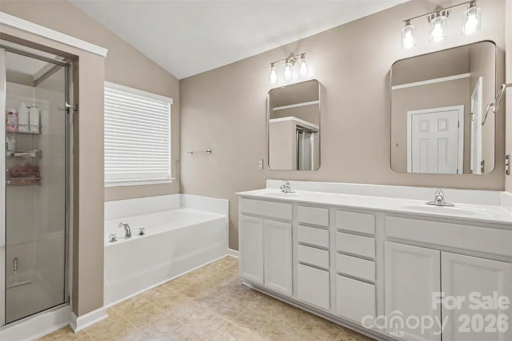 3324 Brackhill Street Davidson, NC 28036