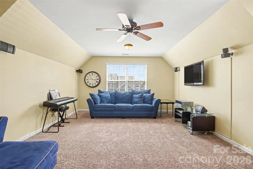 3324 Brackhill Street Davidson, NC 28036