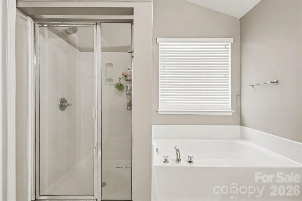 3324 Brackhill Street Davidson, NC 28036