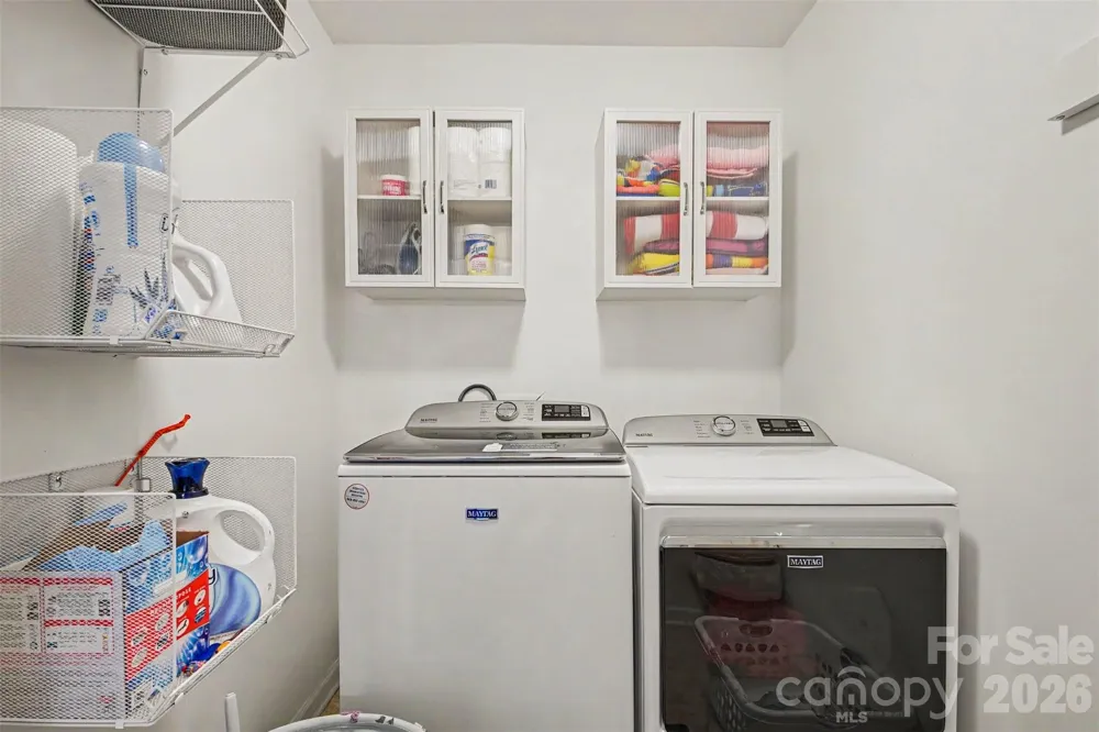 3324 Brackhill Street Davidson, NC 28036