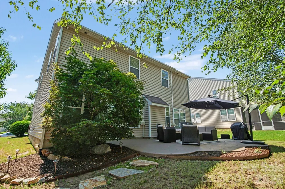 3324 Brackhill Street Davidson, NC 28036