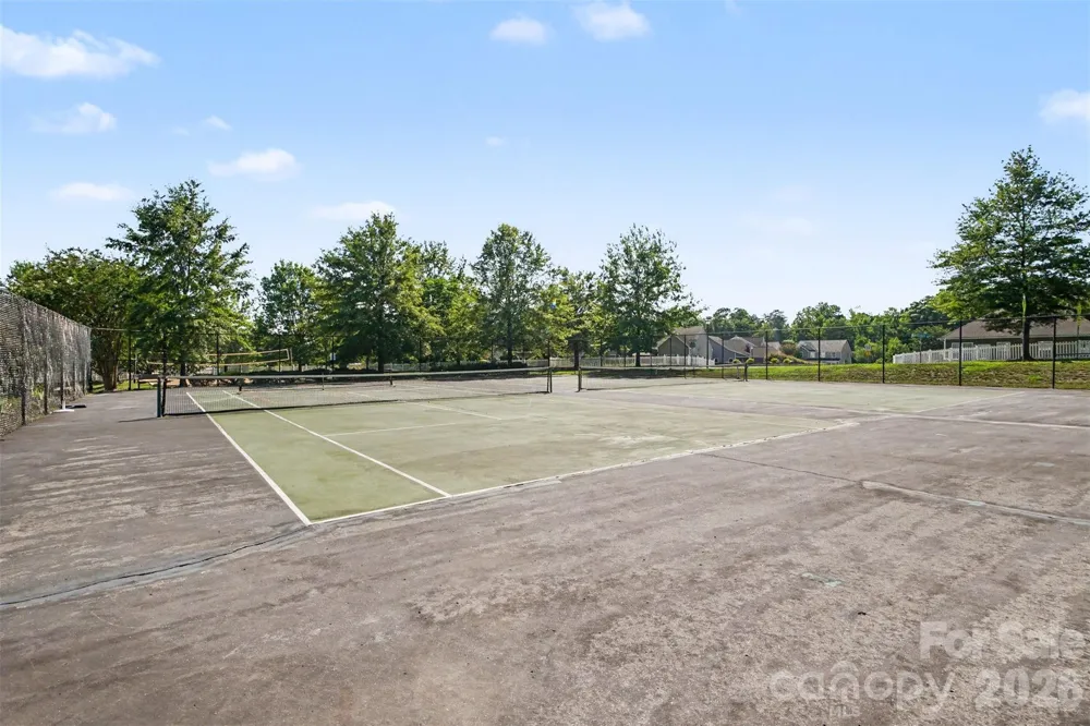 3324 Brackhill Street Davidson, NC 28036
