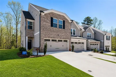 139 Cedar Lane