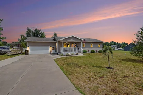 18986 Serenity Drive