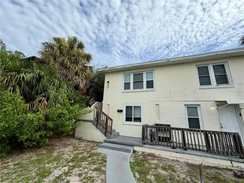 827 PARIS AVENUE S #Apt A