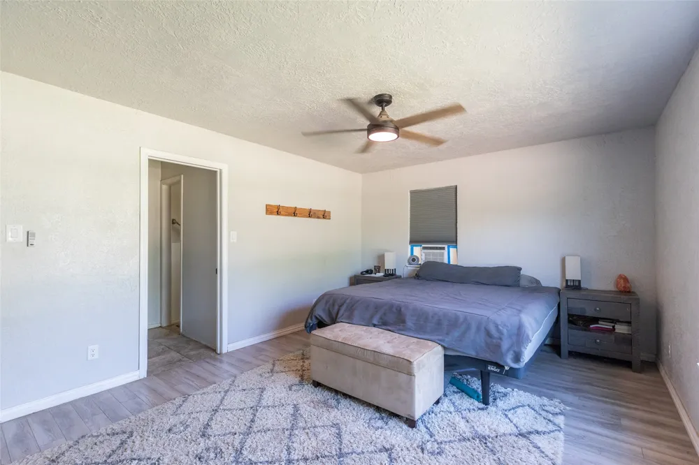 1053 County Road 155 Abilene, TX 79601