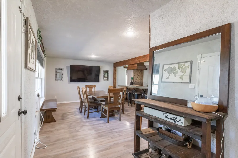 1053 County Road 155 Abilene, TX 79601