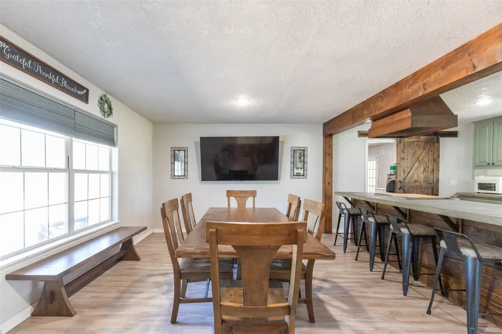 1053 County Road 155 Abilene, TX 79601
