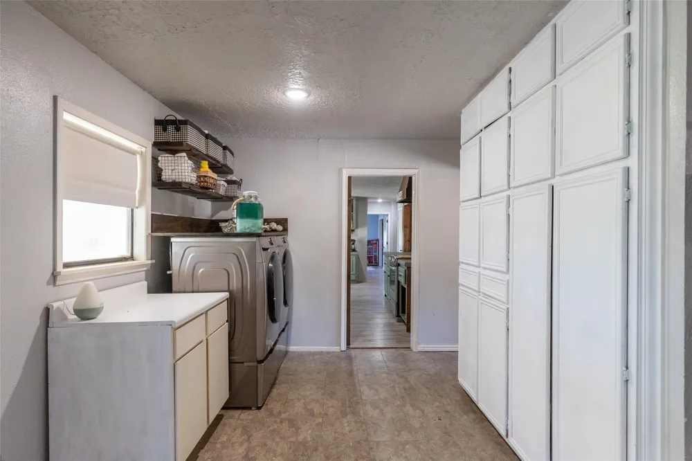 1053 County Road 155 Abilene, TX 79601