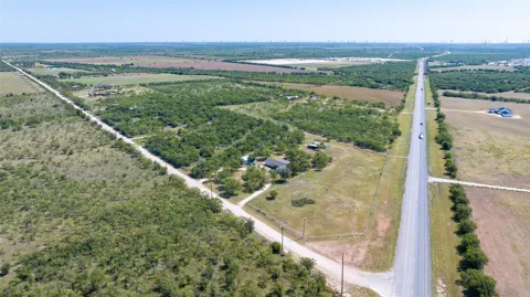 1053 County Road 155