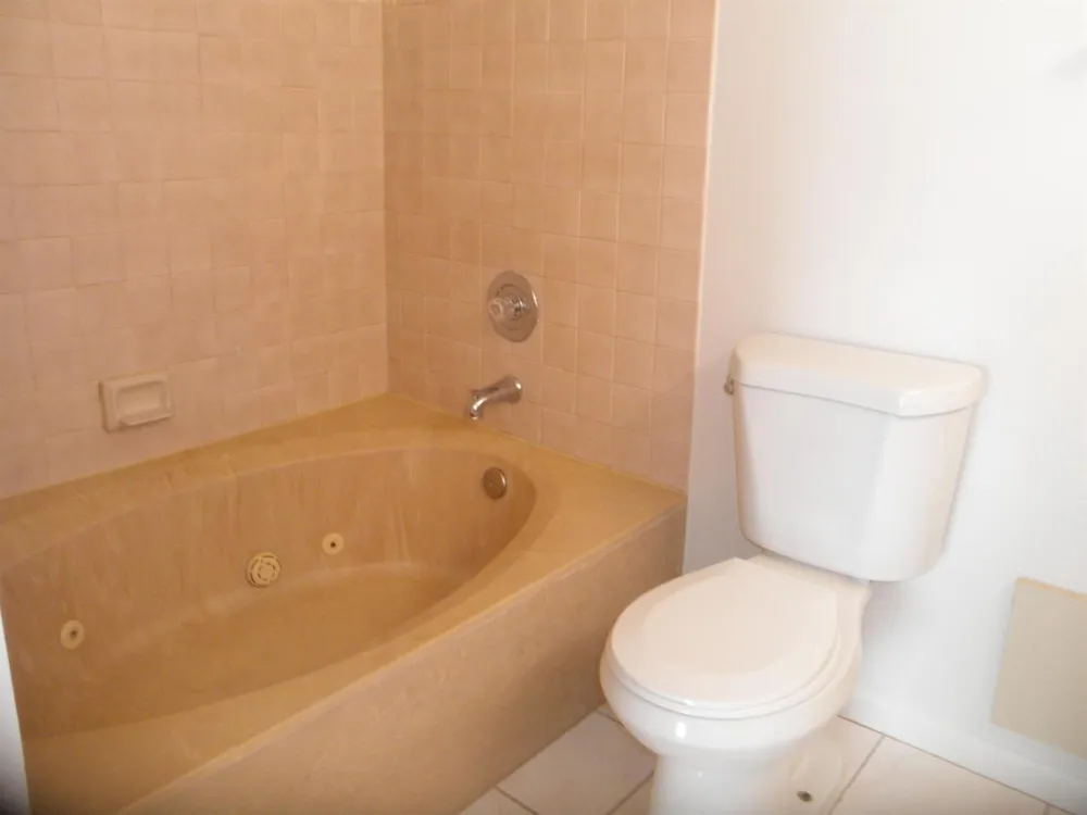 3896 Victoria Drive West Palm Beach, FL 33406