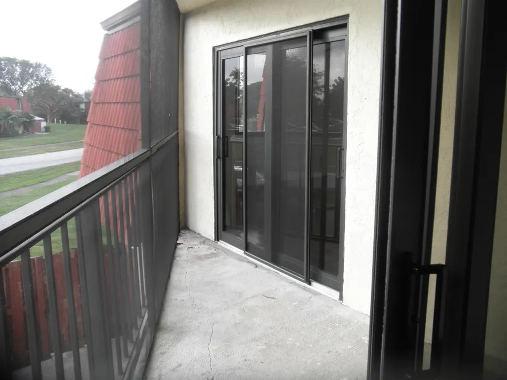 3896 Victoria Drive West Palm Beach, FL 33406