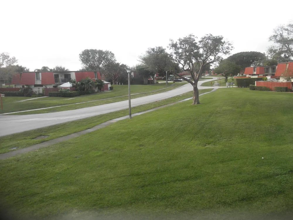 3896 Victoria Drive West Palm Beach, FL 33406