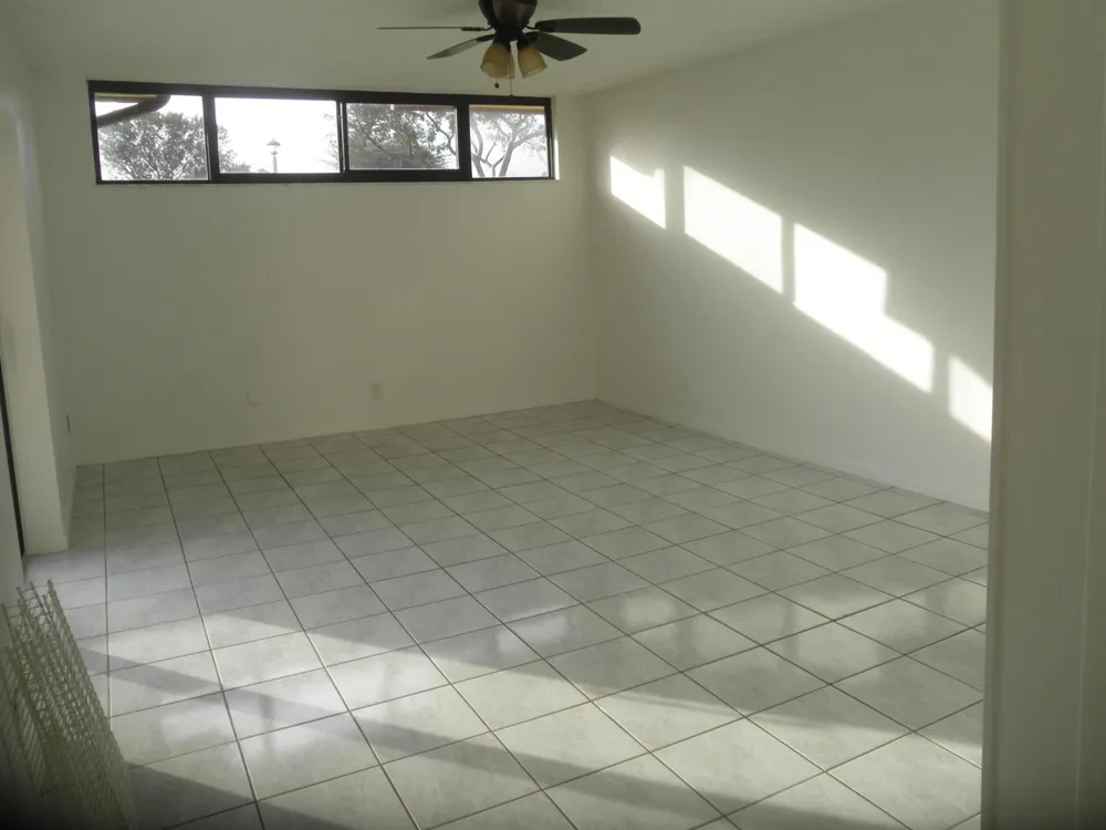 3896 Victoria Drive West Palm Beach, FL 33406