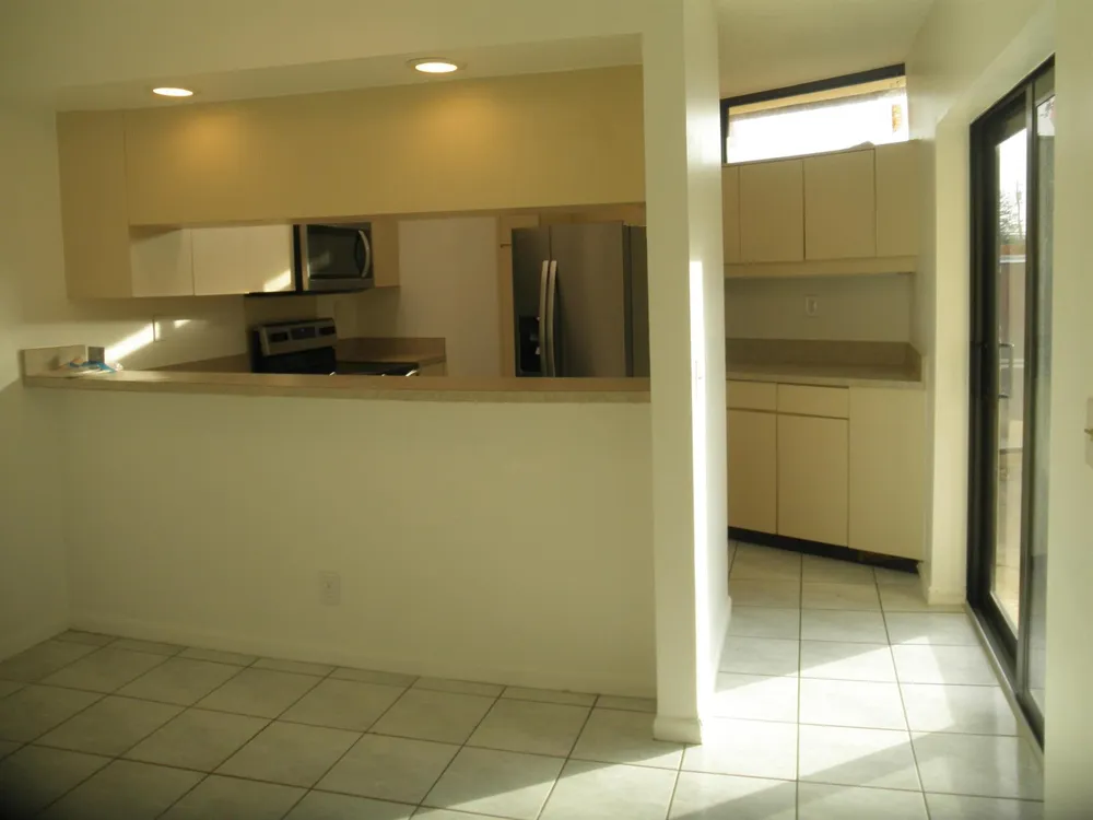 3896 Victoria Drive West Palm Beach, FL 33406