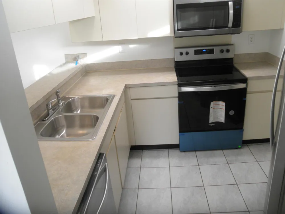3896 Victoria Drive West Palm Beach, FL 33406