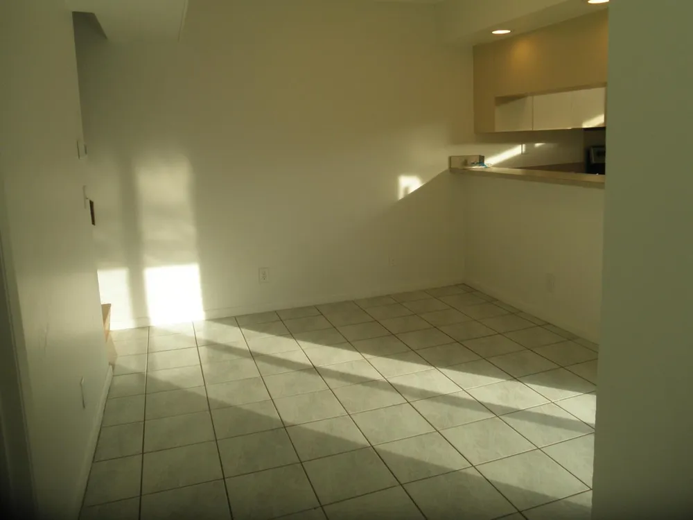 3896 Victoria Drive West Palm Beach, FL 33406