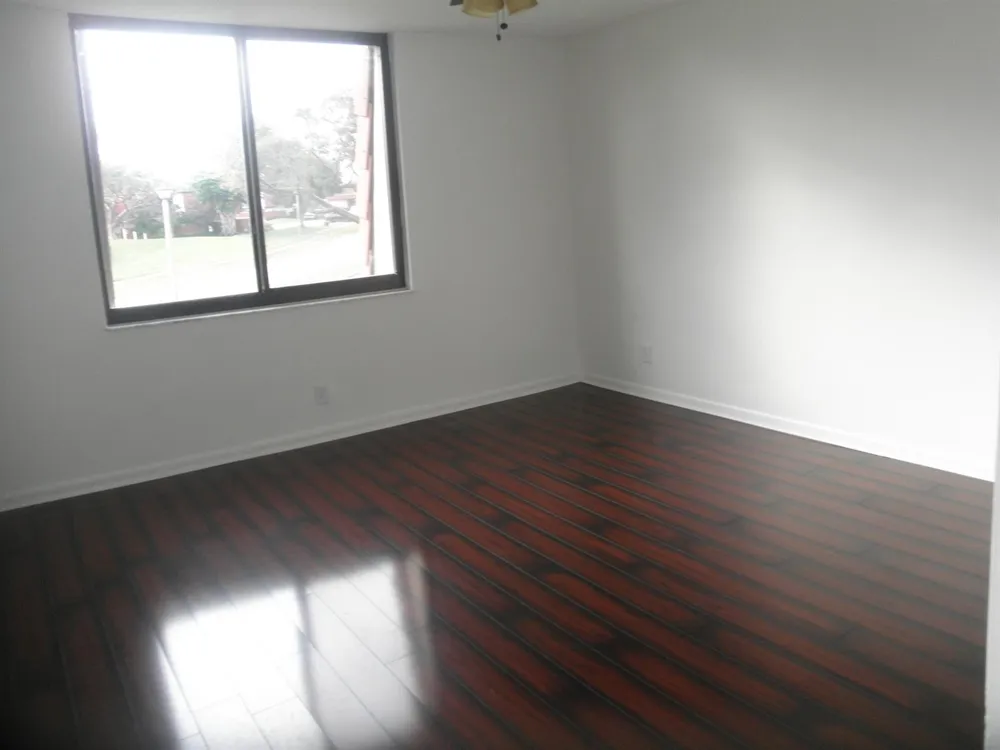 3896 Victoria Drive West Palm Beach, FL 33406