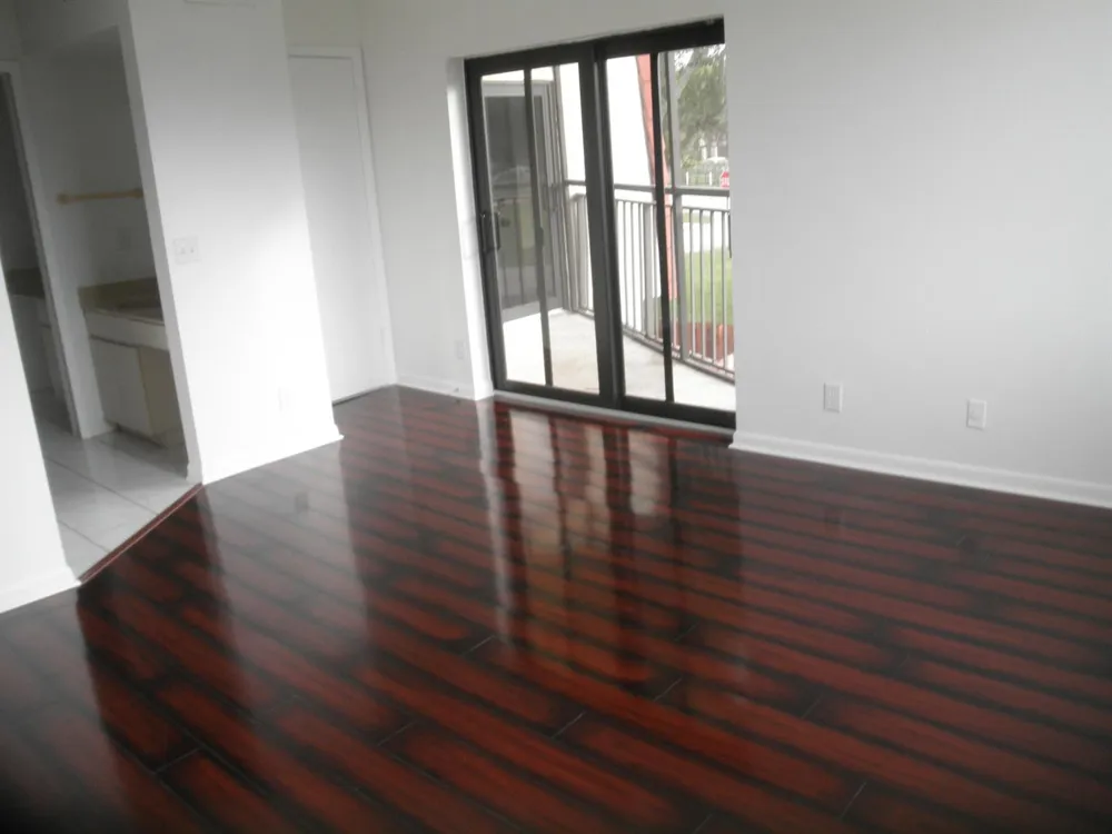 3896 Victoria Drive West Palm Beach, FL 33406