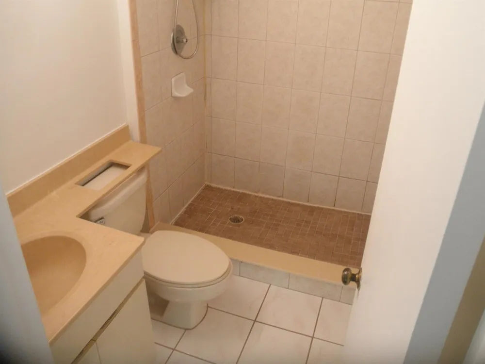 3896 Victoria Drive West Palm Beach, FL 33406