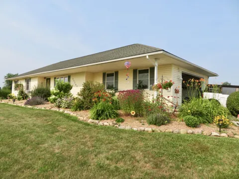 13162 Platt Road