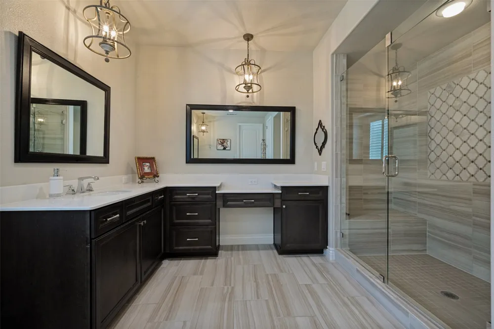 9821 Ironwood Drive Denton, TX 76207