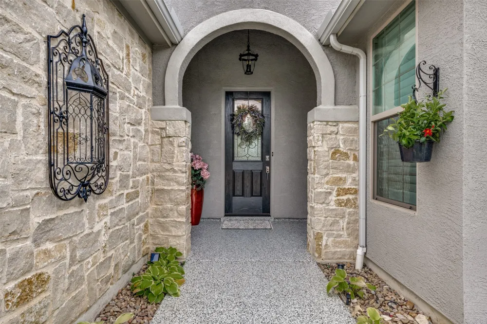 9821 Ironwood Drive Denton, TX 76207