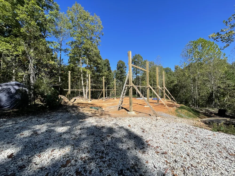0 Hatley Rd Lyles, TN 37098