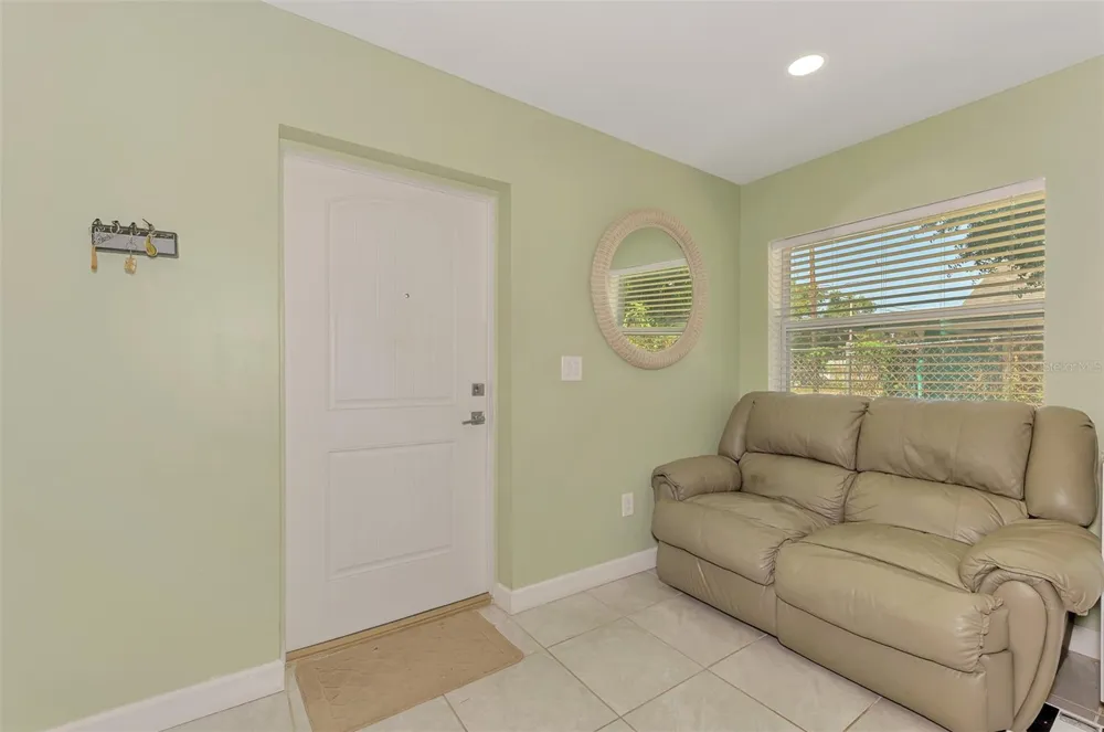 1420 19TH AVENUE W Bradenton, FL 34205