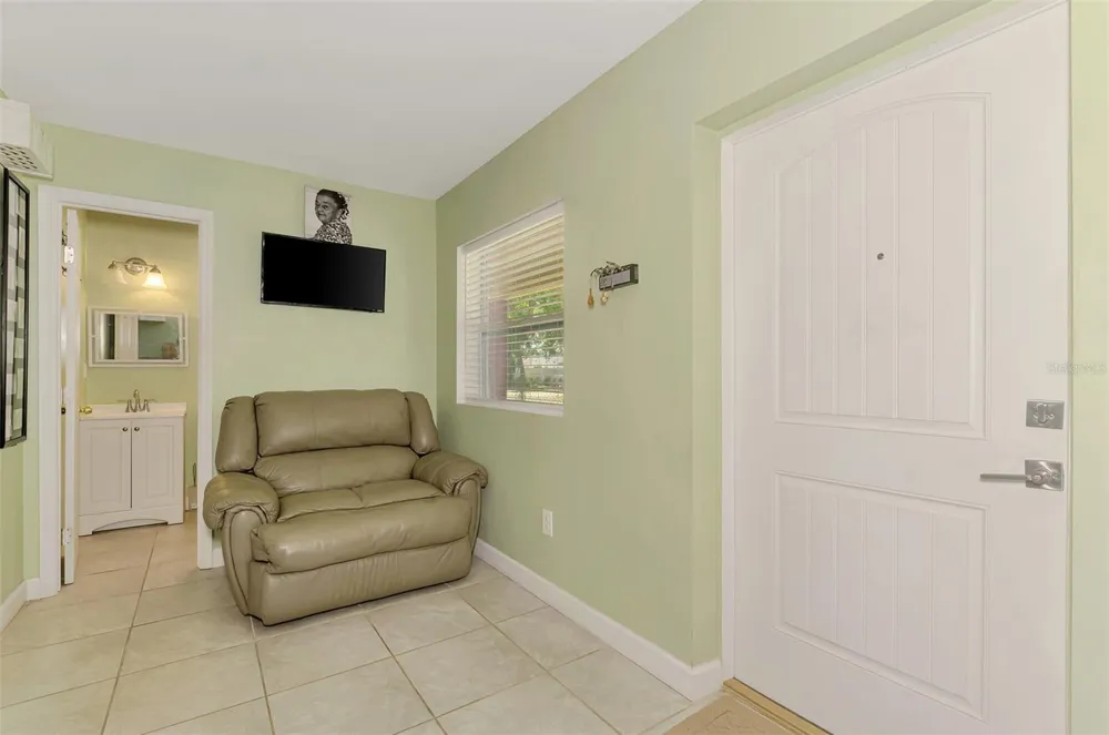1420 19TH AVENUE W Bradenton, FL 34205