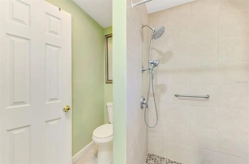 1420 19TH AVENUE W Bradenton, FL 34205