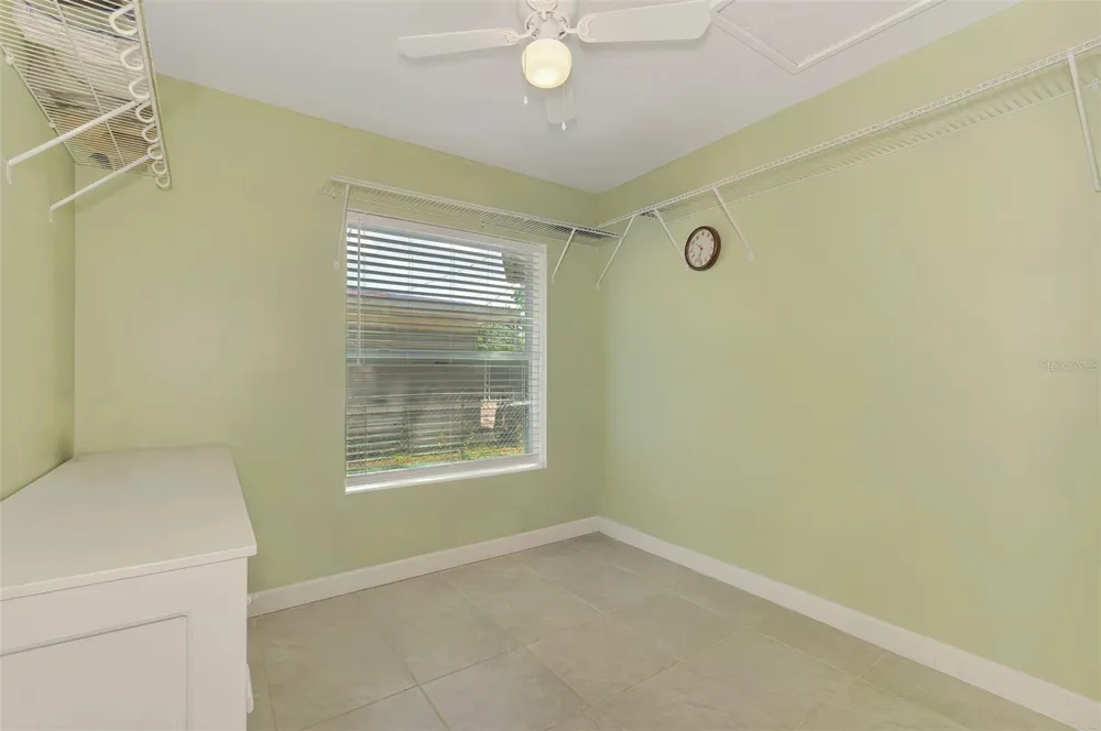1420 19TH AVENUE W Bradenton, FL 34205