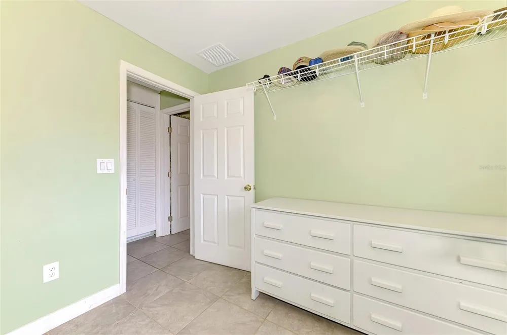 1420 19TH AVENUE W Bradenton, FL 34205