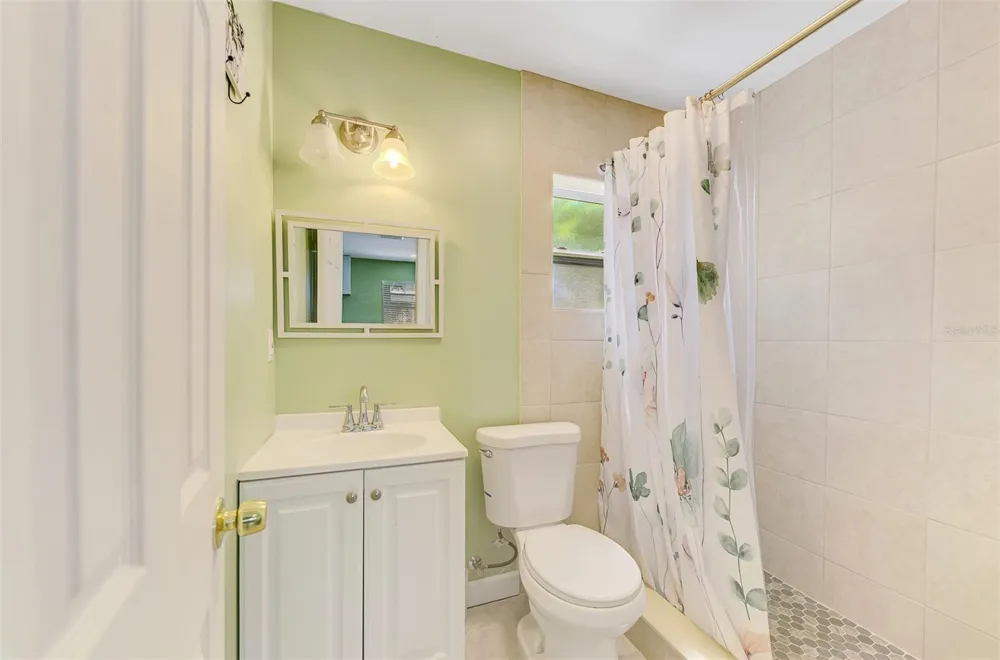 1420 19TH AVENUE W Bradenton, FL 34205