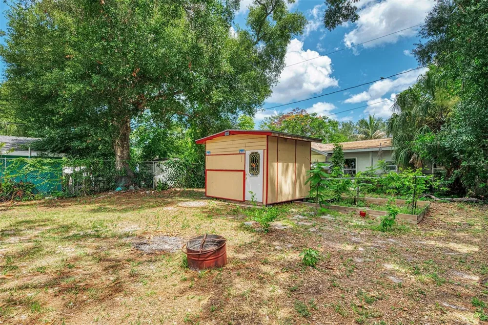 1420 19TH AVENUE W Bradenton, FL 34205