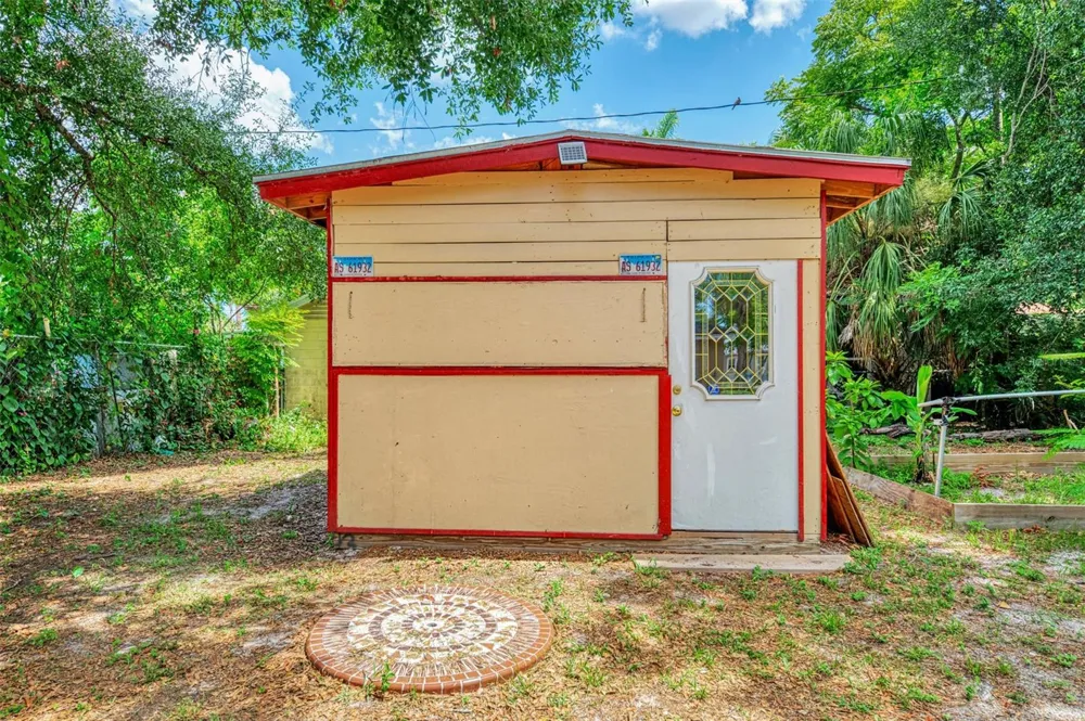 1420 19TH AVENUE W Bradenton, FL 34205