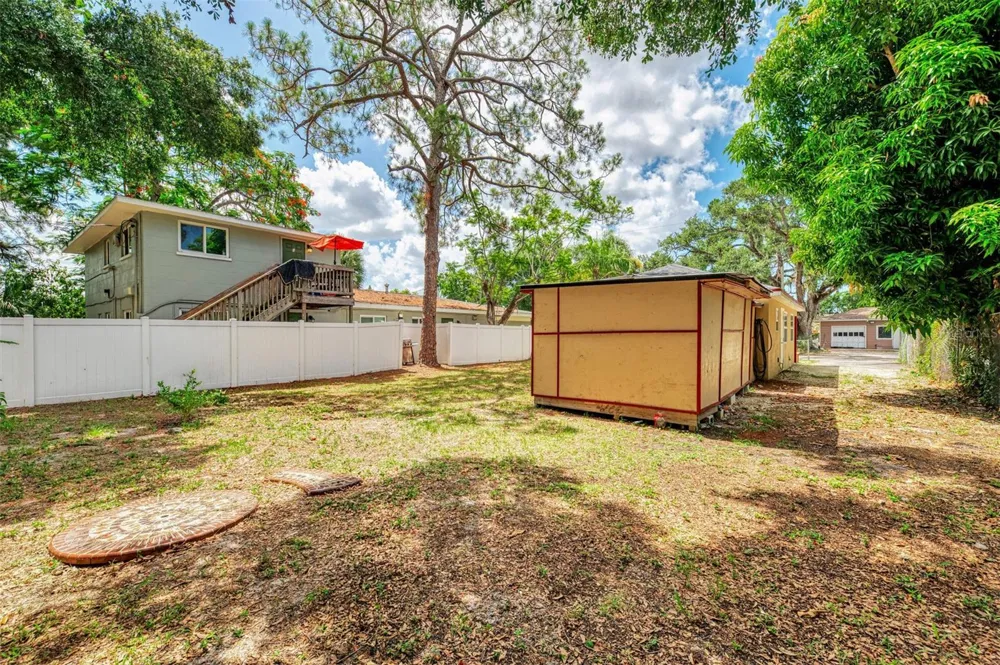 1420 19TH AVENUE W Bradenton, FL 34205