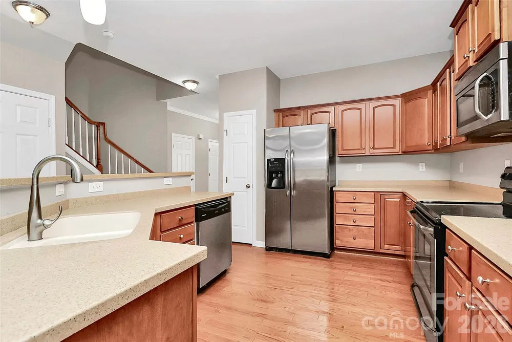 16874 Hugh Torance Parkway Huntersville, NC 28078