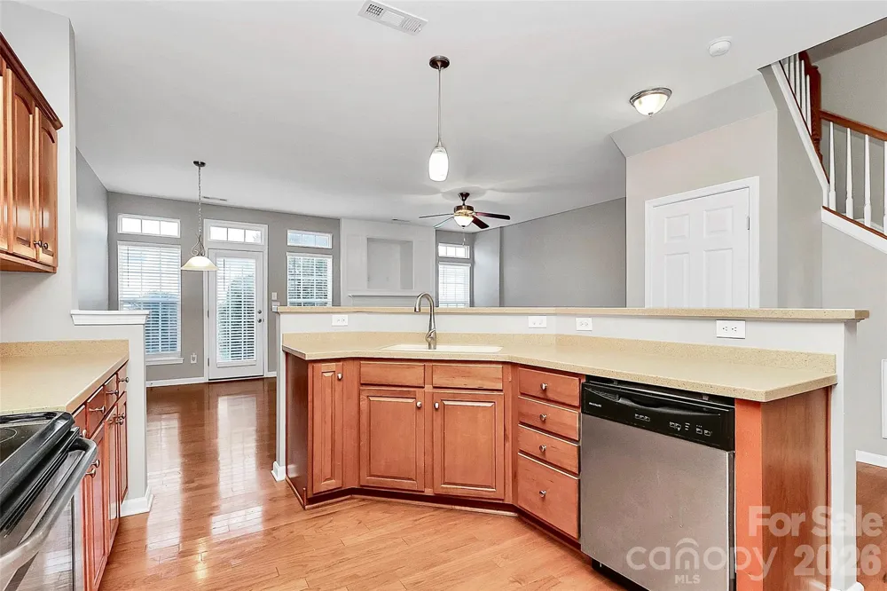 16874 Hugh Torance Parkway Huntersville, NC 28078