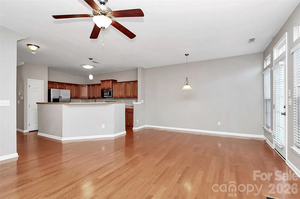16874 Hugh Torance Parkway Huntersville, NC 28078