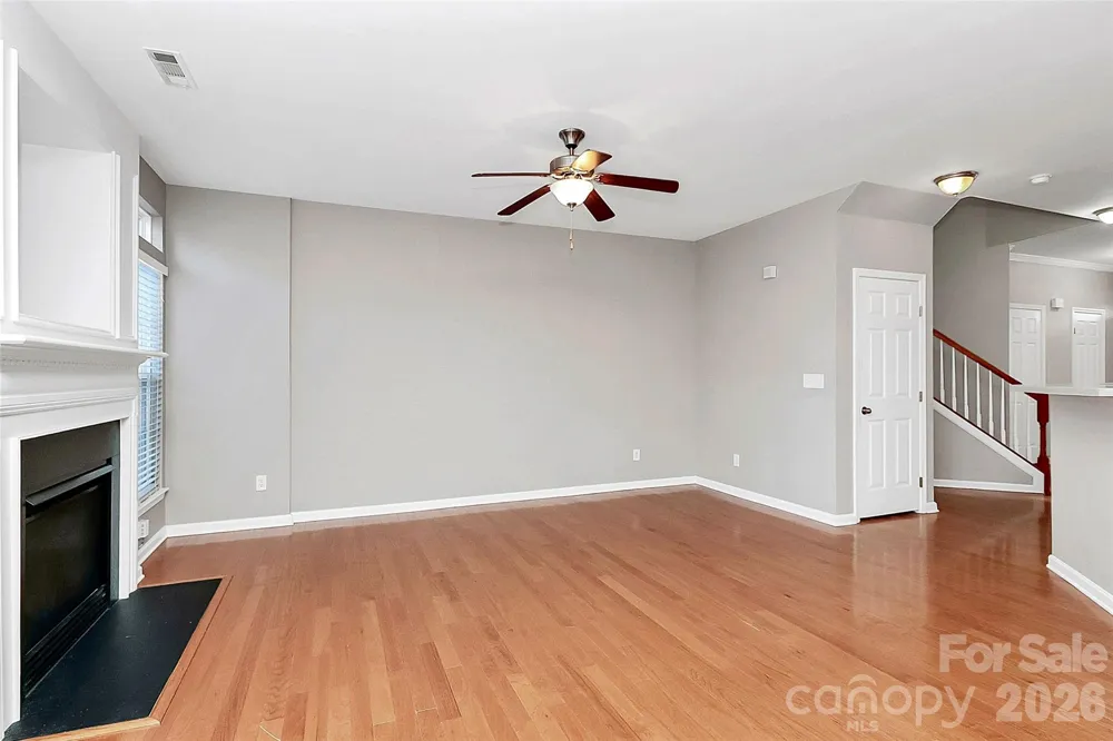 16874 Hugh Torance Parkway Huntersville, NC 28078