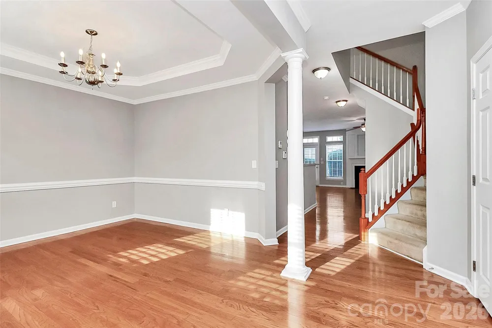 16874 Hugh Torance Parkway Huntersville, NC 28078