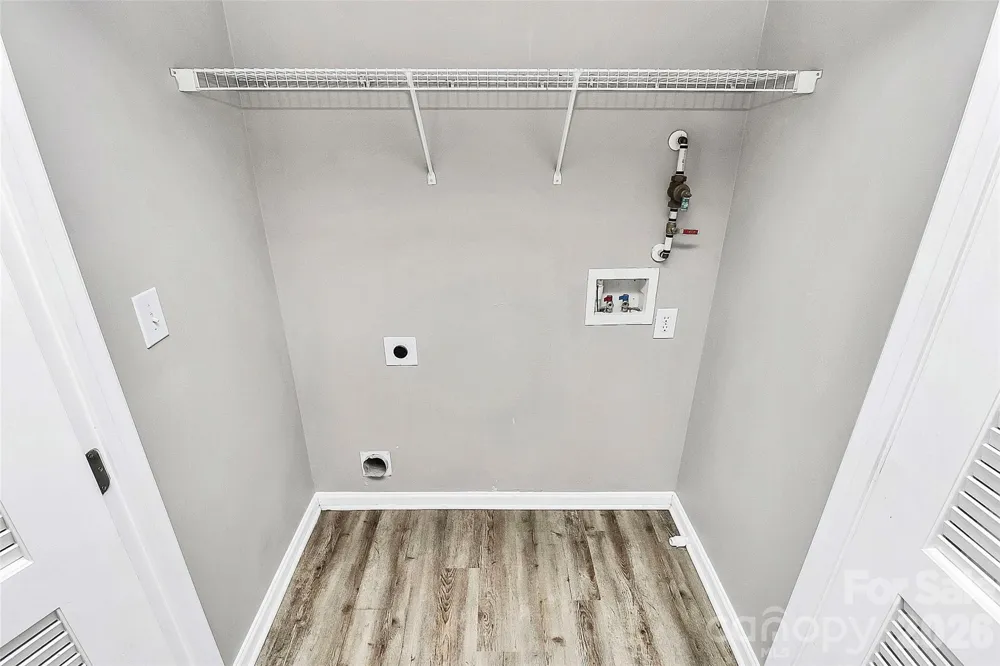 16874 Hugh Torance Parkway Huntersville, NC 28078