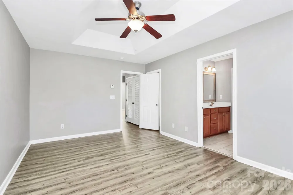 16874 Hugh Torance Parkway Huntersville, NC 28078