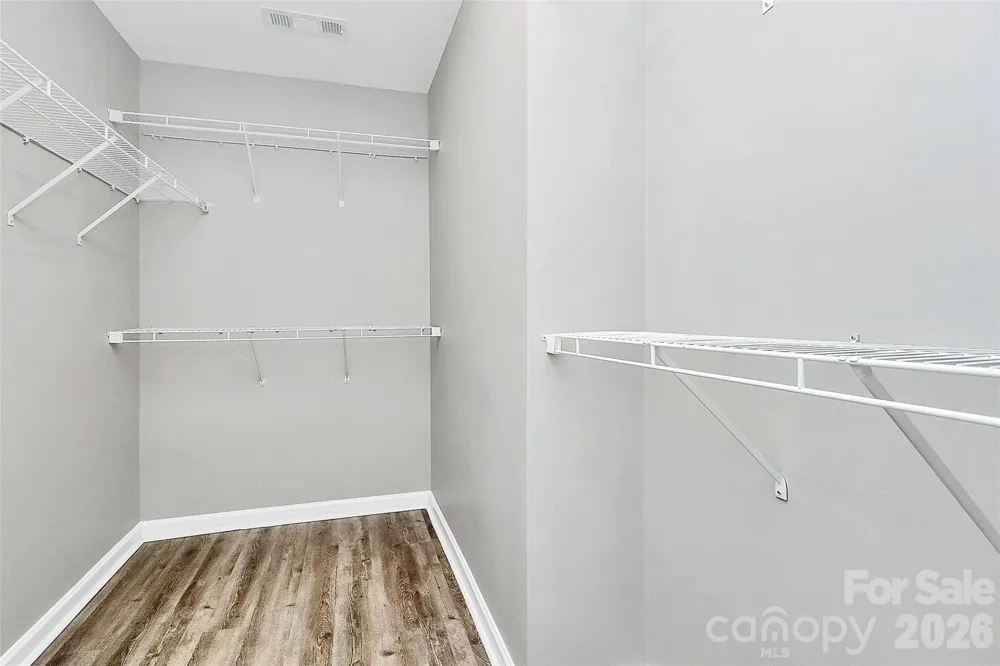 16874 Hugh Torance Parkway Huntersville, NC 28078
