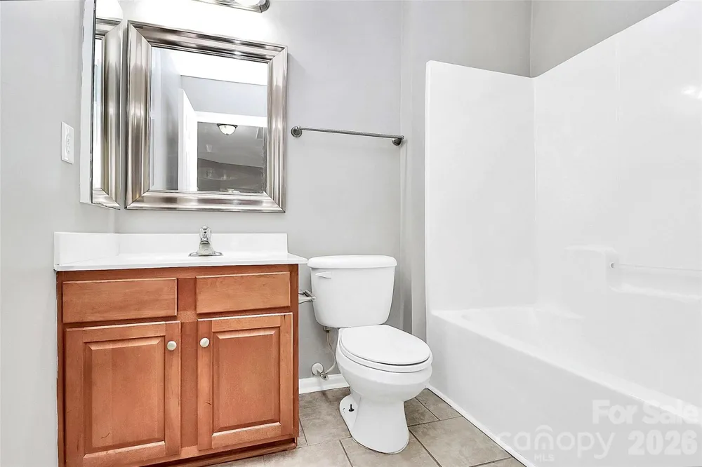 16874 Hugh Torance Parkway Huntersville, NC 28078