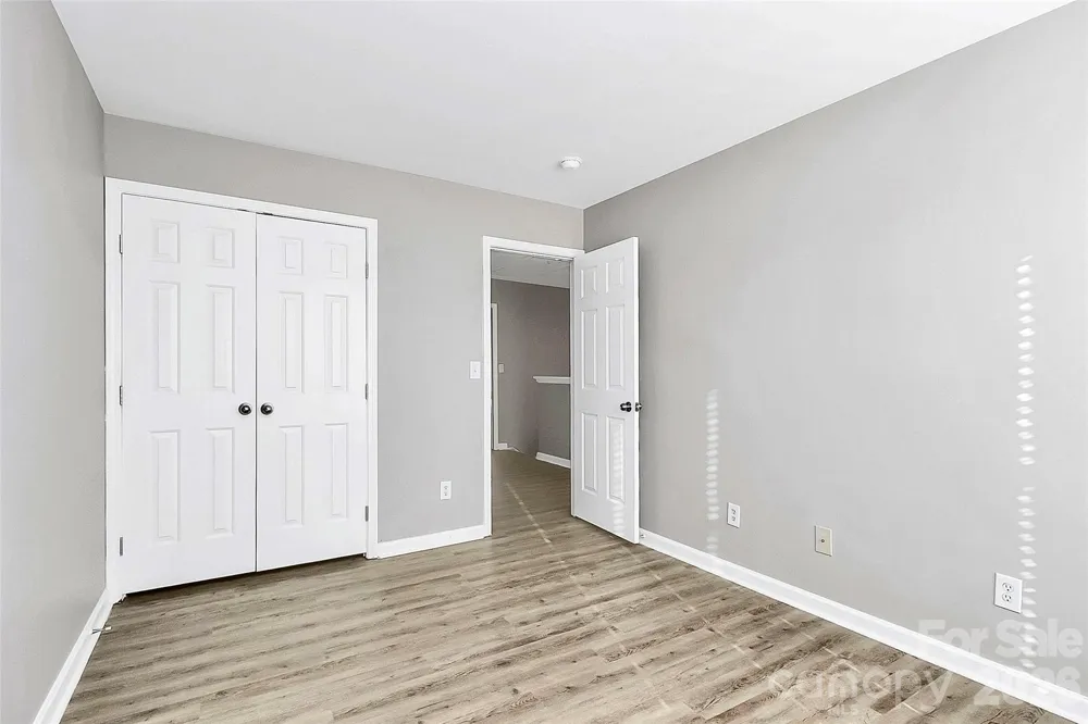 16874 Hugh Torance Parkway Huntersville, NC 28078