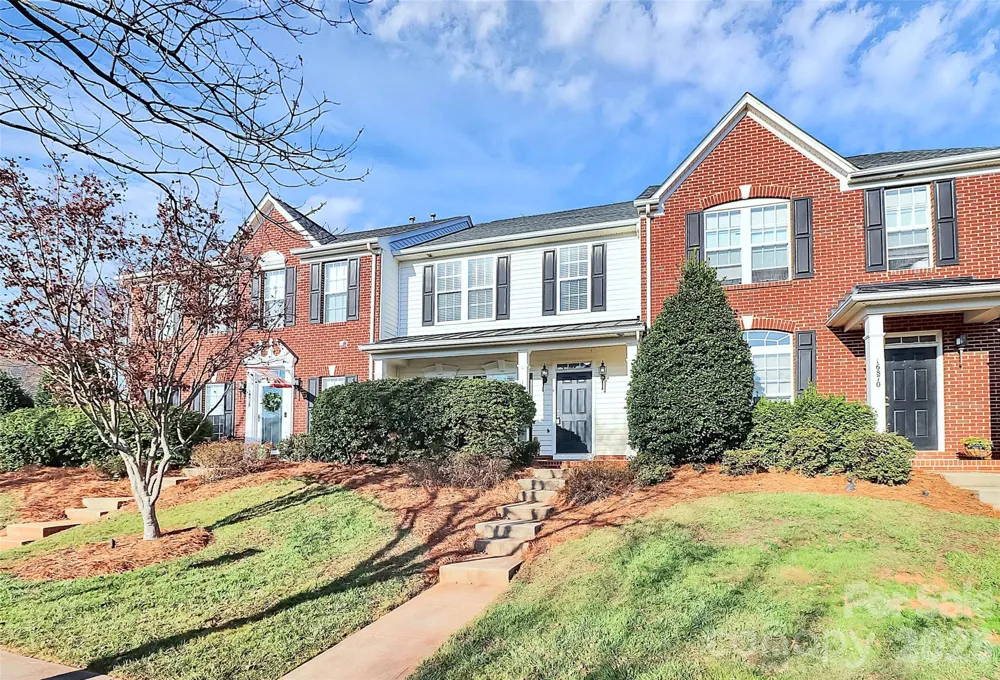 16874 Hugh Torance Parkway Huntersville, NC 28078